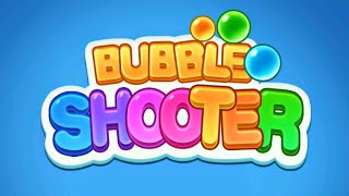 Sweet Bubble Shooter Hunter Mobile Game | Gameplay Android & Apk screenshot 5