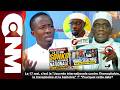 Les Non Dits Dans L Affaire Ndiaga Seck Abdou Nguer Et Makhtar Jamra Déballent Tout 
