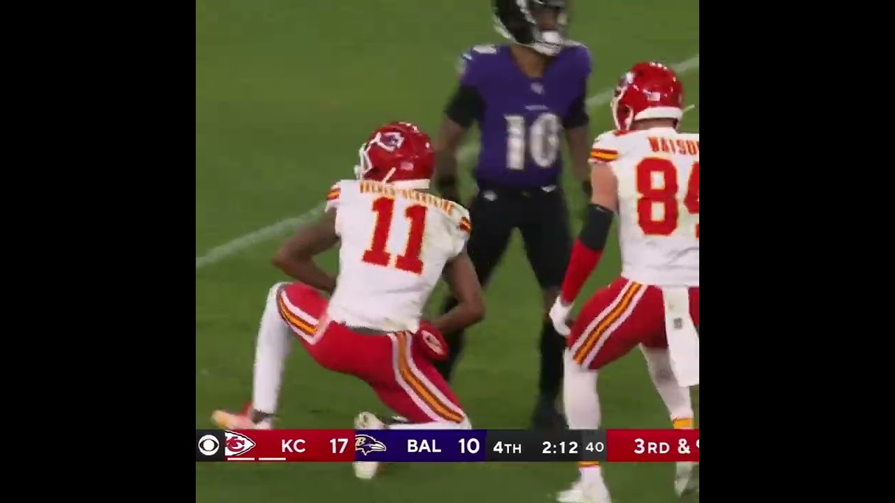 Texans vs Cheifs week 16 who you got winnng