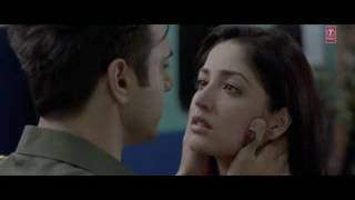 Junooniyat Titel Track 2016 1080p HD BDmusic23 Info