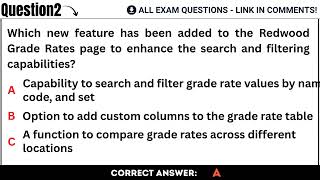 1Z0-1046-26 PDF Questions | Oracle Global Human Resources Cloud