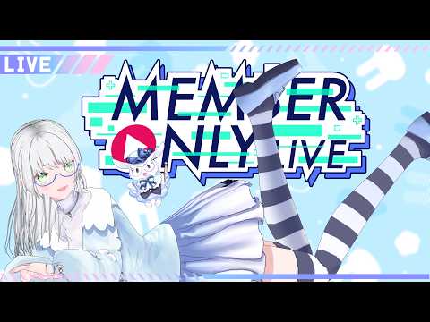 【ドラゴンクエストVII Reimagined】リメイクの力で種使うまでもなく王子が離脱した旅 #3