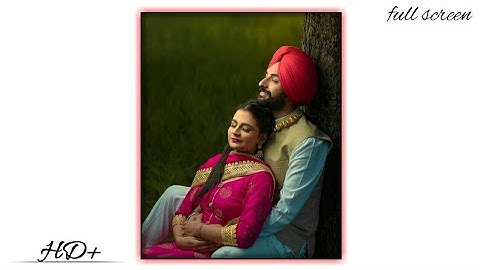 Devayat khavad Status #status #atitude  #lovestatus #devayatkhavad #love_status #fullscreenstatus