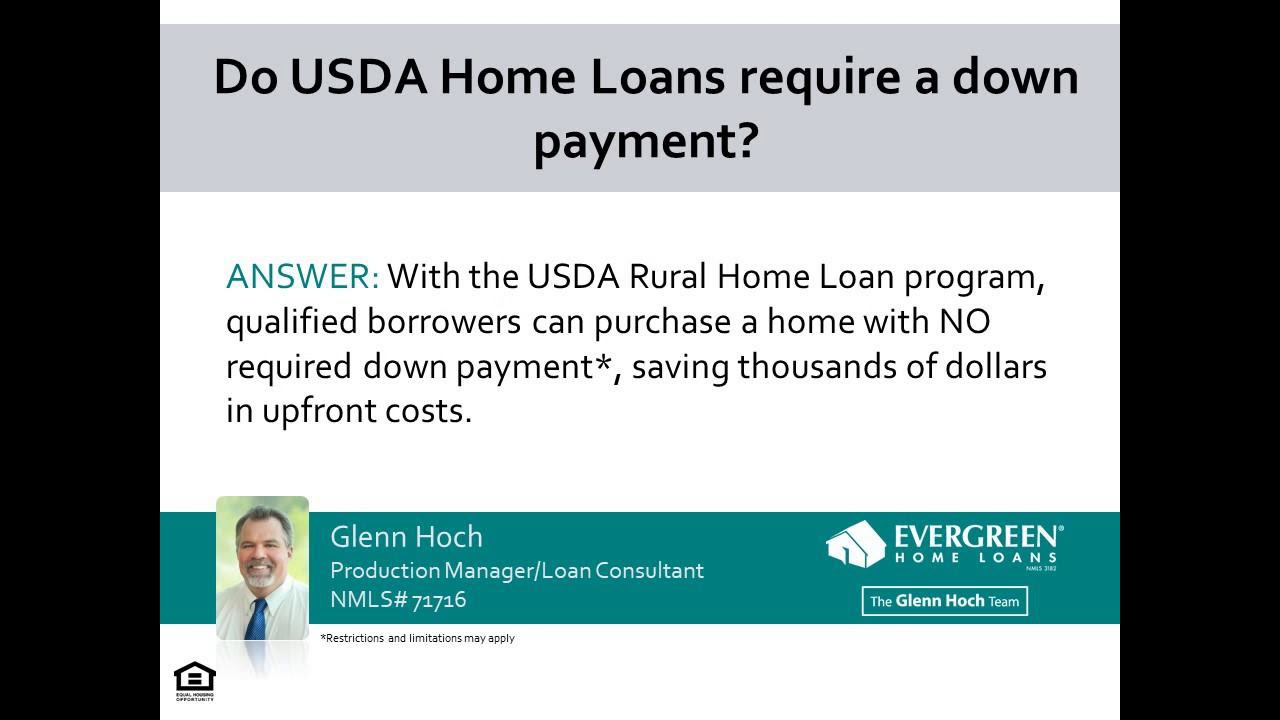 Top Ranked VA Home Loan Lender Everett WA 98201