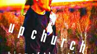 Cornbread - By Upchurch Off The 2019 Album