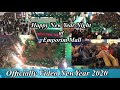 New year party 2020  new year celebrations  mohsin saeed tv