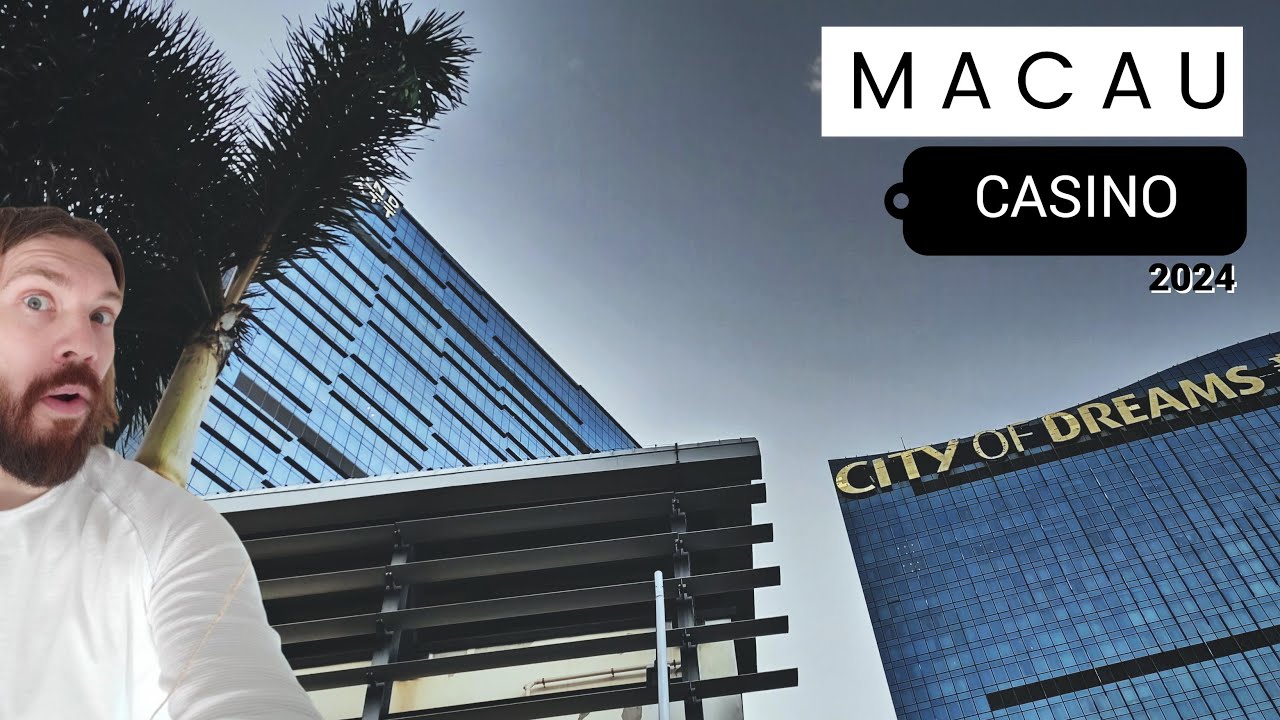 9 Ridiculous Rules About Лучшие Живые Казино Игры: Играйте и Общайтесь в Реальном Времени