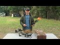 PSE Coalition Crossbow (In Depth Review)