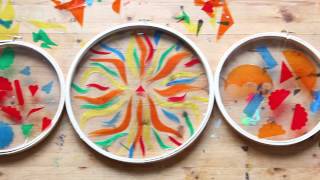 Semaine De Relâche  Activités Pour Enfants