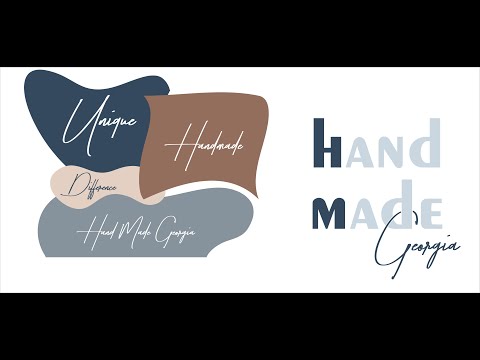 პროდუქციის განთავსება (მობილურით)