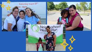 Back to School Celebration 2022