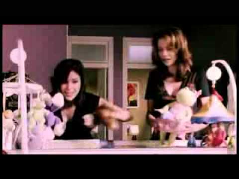 one-tree-hill-funny-moments