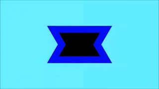 [ALL ROUNDS] [LOGODUEL] Klasky Csupo Effects [EXTENDED VERSION, Rounds 1-20]