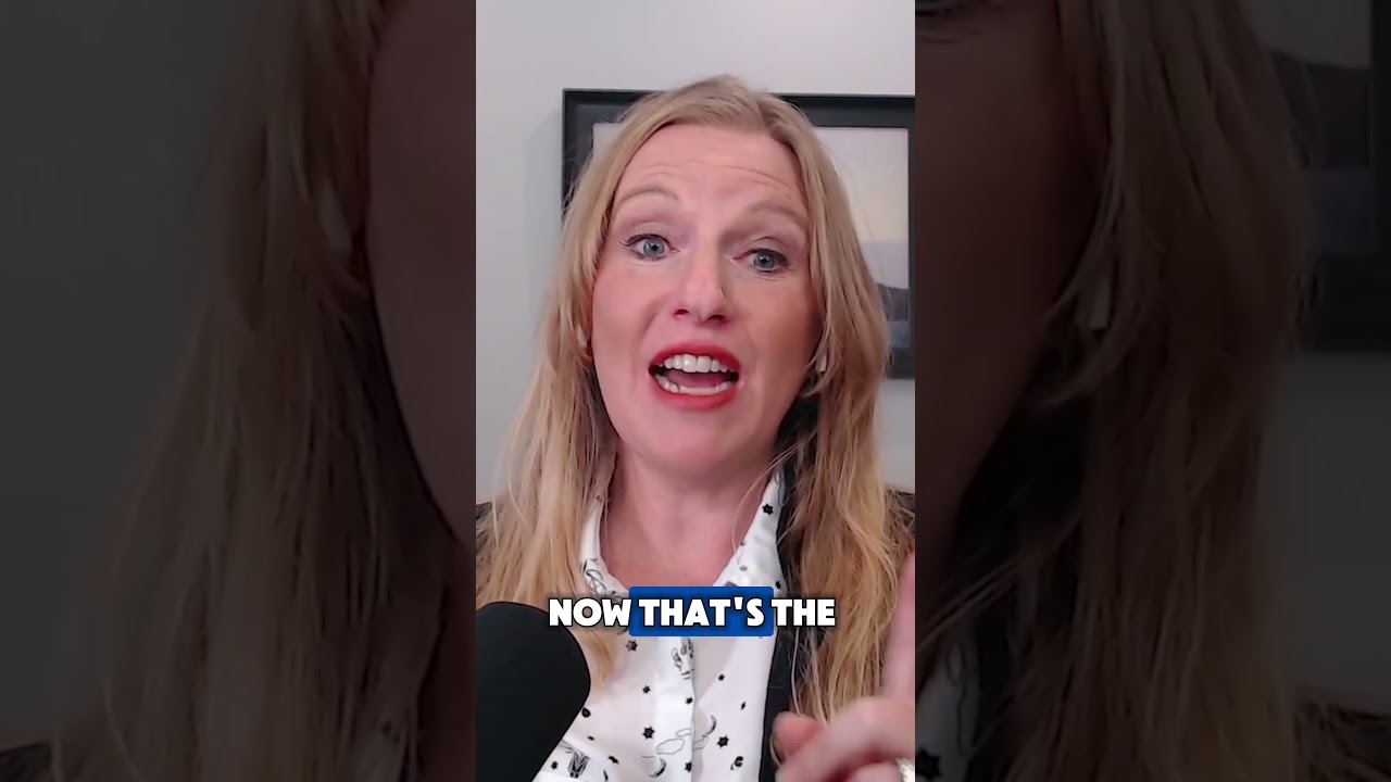 Podcasts Are the New Classroom