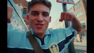 Cole LC ft Deewaan Marching On Together Official Music Video