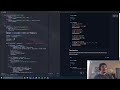 Remaking Challonge in GO