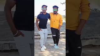 2022 Ka New Halbi Comedy    ishwar Pateldurgesh ntrpoyamvilog
