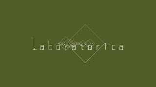 Laboratorica