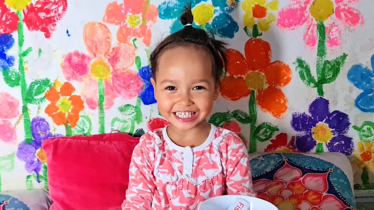 NFT GIVEAWAY WINNERS | Mia Mai Art
