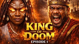 King Of Doom Episode 1