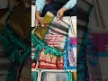 pattu##fancy##new collection arrivals##sumanjali silks pvt market kothapet 1st floor##subscribe