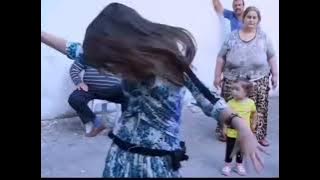 اغاني ابدوي ليبيا شهير 🇱🇾🔥 رقص بنت ابدوي