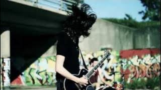 Pursue & Aspire w/Lyrics