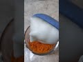 What are you missing out on? #cookingathome #madefromscratch #dogsafe #nutrition #yummy #sweetpotato
