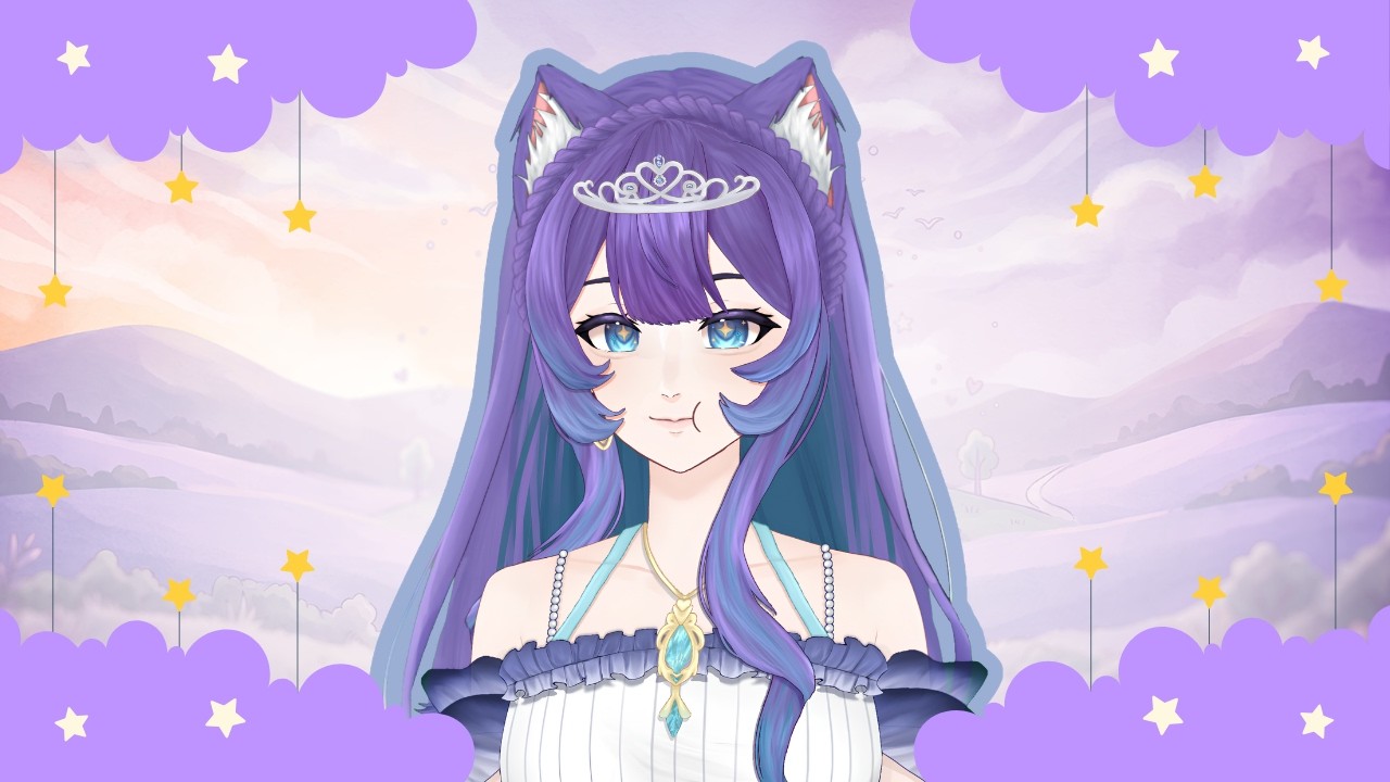 【SEITHON#24】malam jumat kita ngevalo #valorant ≽^•⩊•^≼