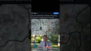 Europa Universalis V: Paradox is failing their community
