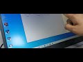 how to install setup Brother printer/how to setup Brother printer WiFi or wireless print #printer
