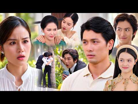 THIÊN VỊ NGƯỜI NHÀ | PHIM NGẮN | Phim truyền hình Việt Nam hay nhất 2026 | Phim Việt Trên THVL