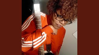 diem6 - 3_19_24, 7.29 PM.m4a