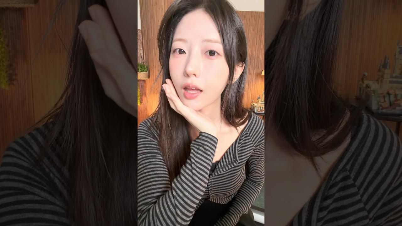 덮vs깐 뭐가 더 좋아?