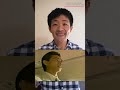 Referencia de esta escena épica de DAN DA DAN.