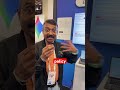 #GoogleCloudNext '26 demo spotlight: Govern agents with Gemini Enterprise Agent Platform