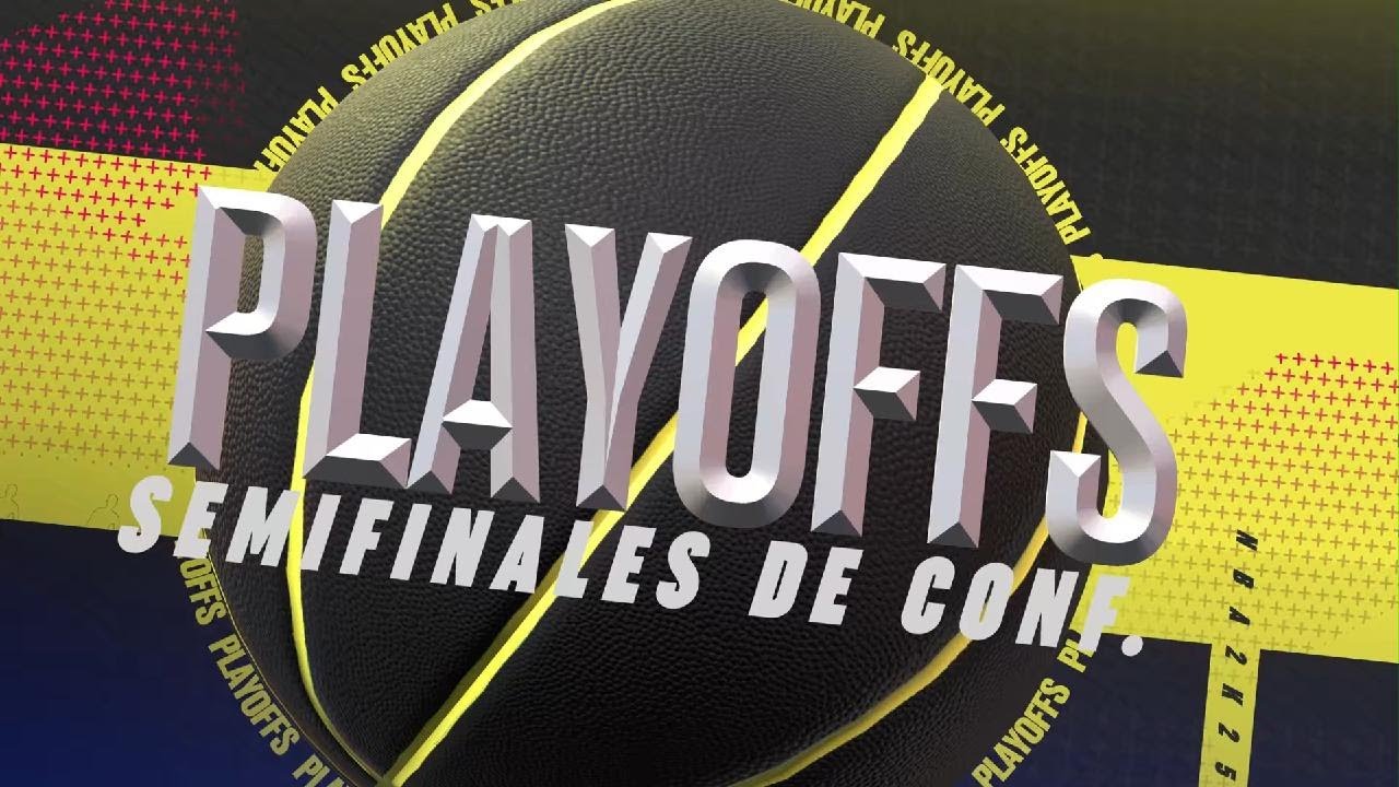 Caballero hace lo suyo y se retira.