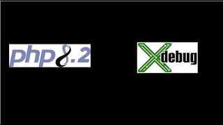 Instala Xdebug en PHP 8.2 (Windows 10) - Guía paso a paso 2025