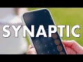 Magic Review - Synaptic by Conjuring Lab