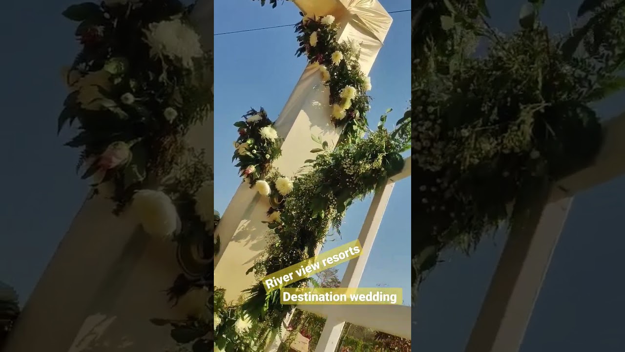 best wedding planner in 