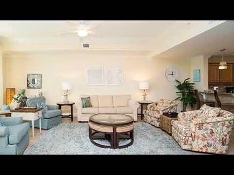 23450 Perdido Beach Blvd, Orange Beach, AL home video tour