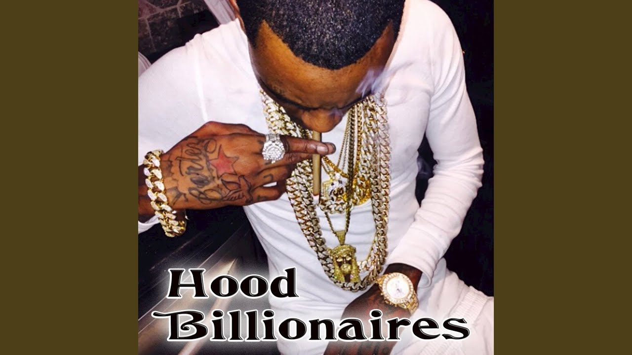 Don't Panic adlı videoyu YouTube'da izle Don't Panic adlı videoyu YouTube'da izle