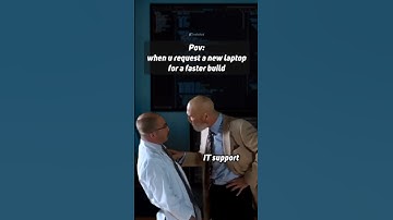 😂😂😂😂 #codewithdhruv #funny #coding #funnyprogramming #memes #codinglife #programminghumor #coder