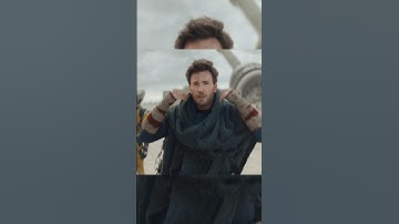 Flame On 🔥 | Deadpool And Wolverine Movie Edit | New Edit Of Marvel Movies | #flameon #deadpool