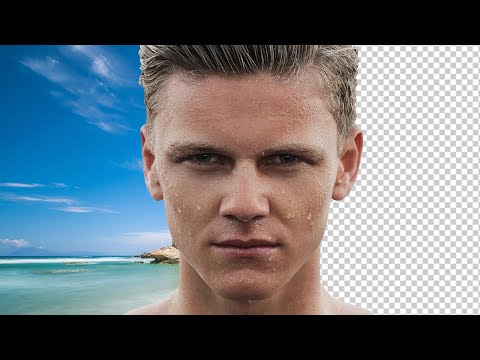 Video: So installieren Sie Lightroom-Voreinstellungen: 12 Schritte (mit Bildern)