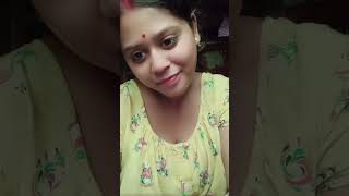 Tango Live Bigo Live Periscope Live 789