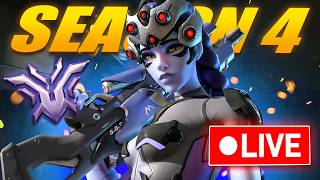 [🔴LIVE] WIDOWMAKER GAMING! 6V6 IS BETTER THAN 5V5