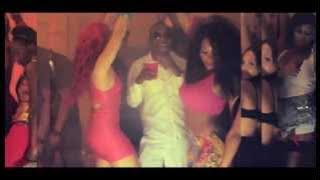 Kay Switch - Sister Caro ft. D'Banj