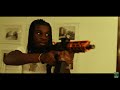 81Hundo - "The Rain" feat. SleazyWorld Go (Official Music Video) || Directed by @boominfilmz