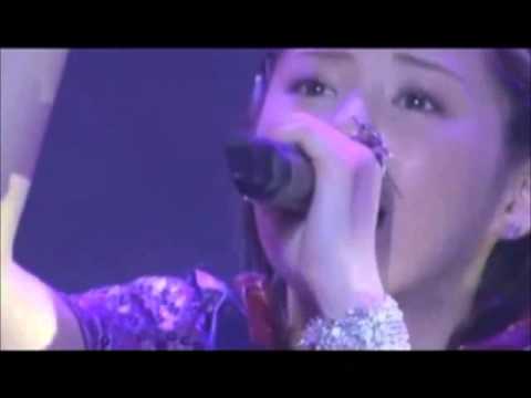 [8/21] Nochiura Natsumi FANDUB